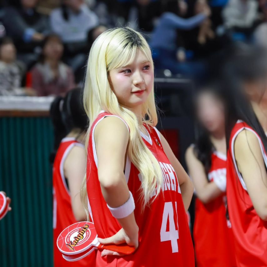 안혜지