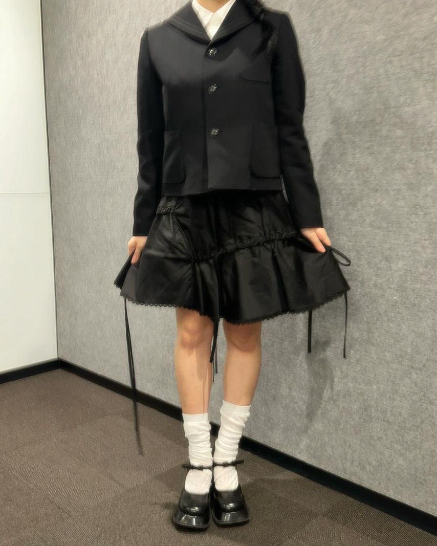 예리 레드벨벳 인별