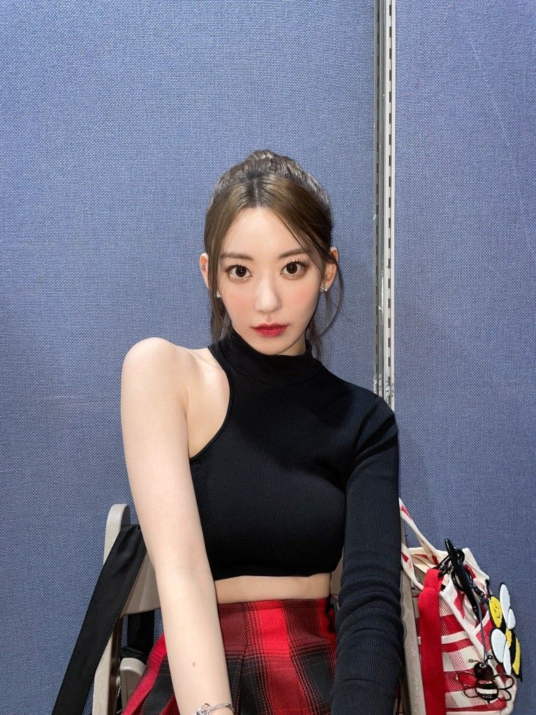 르세라핌 사쿠라