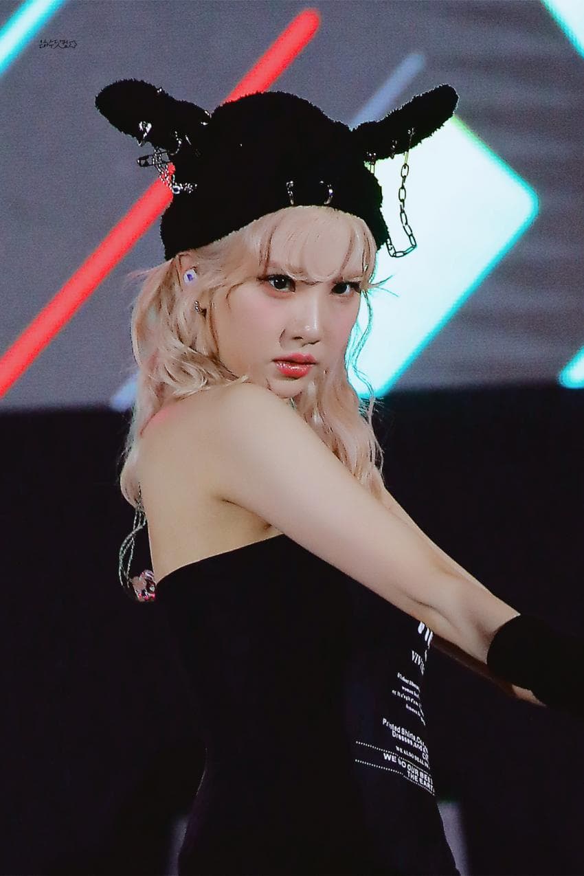 비비지 은하