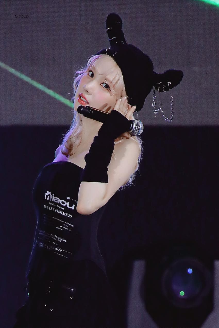 비비지 은하