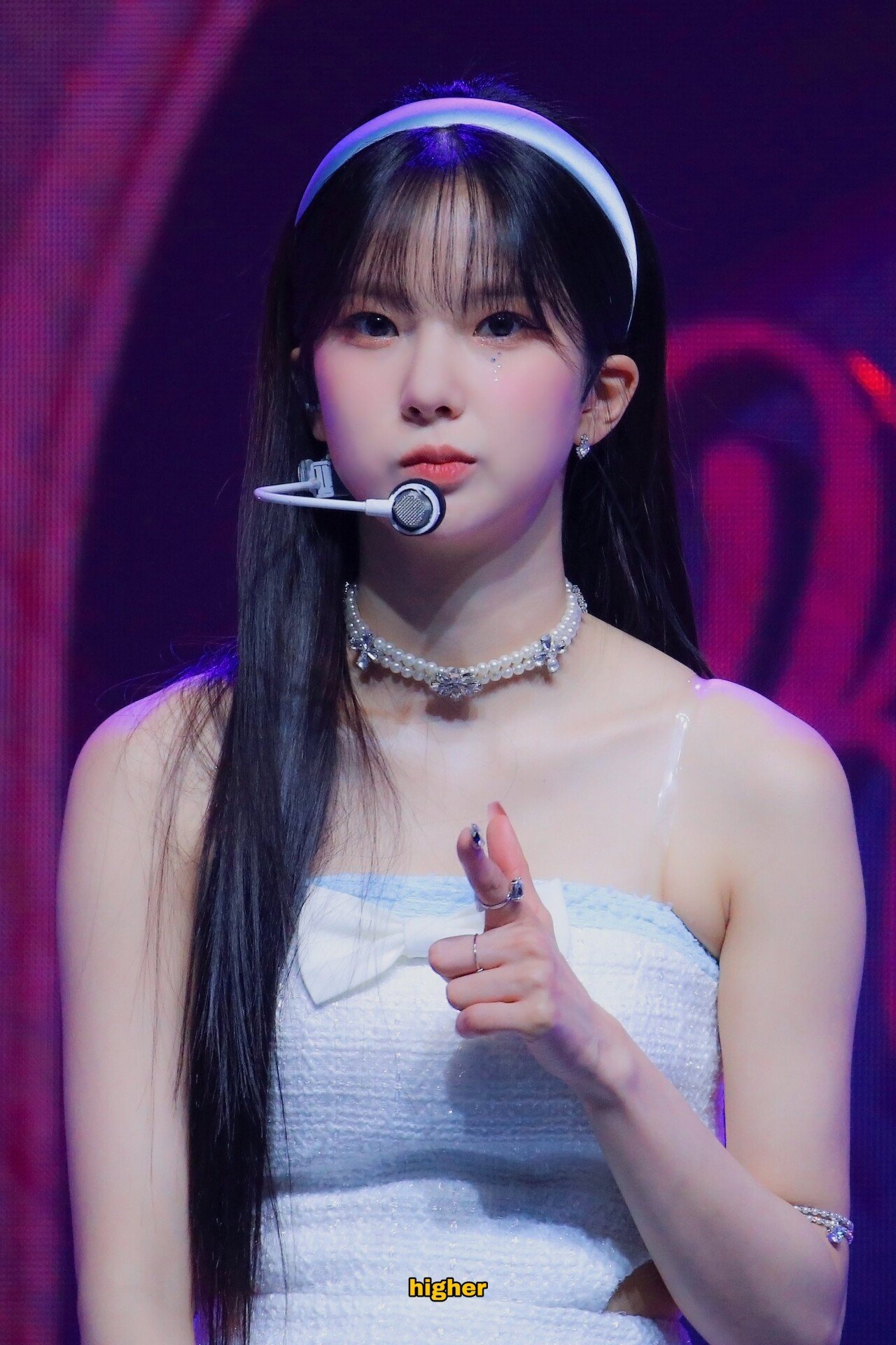 케플러 유진