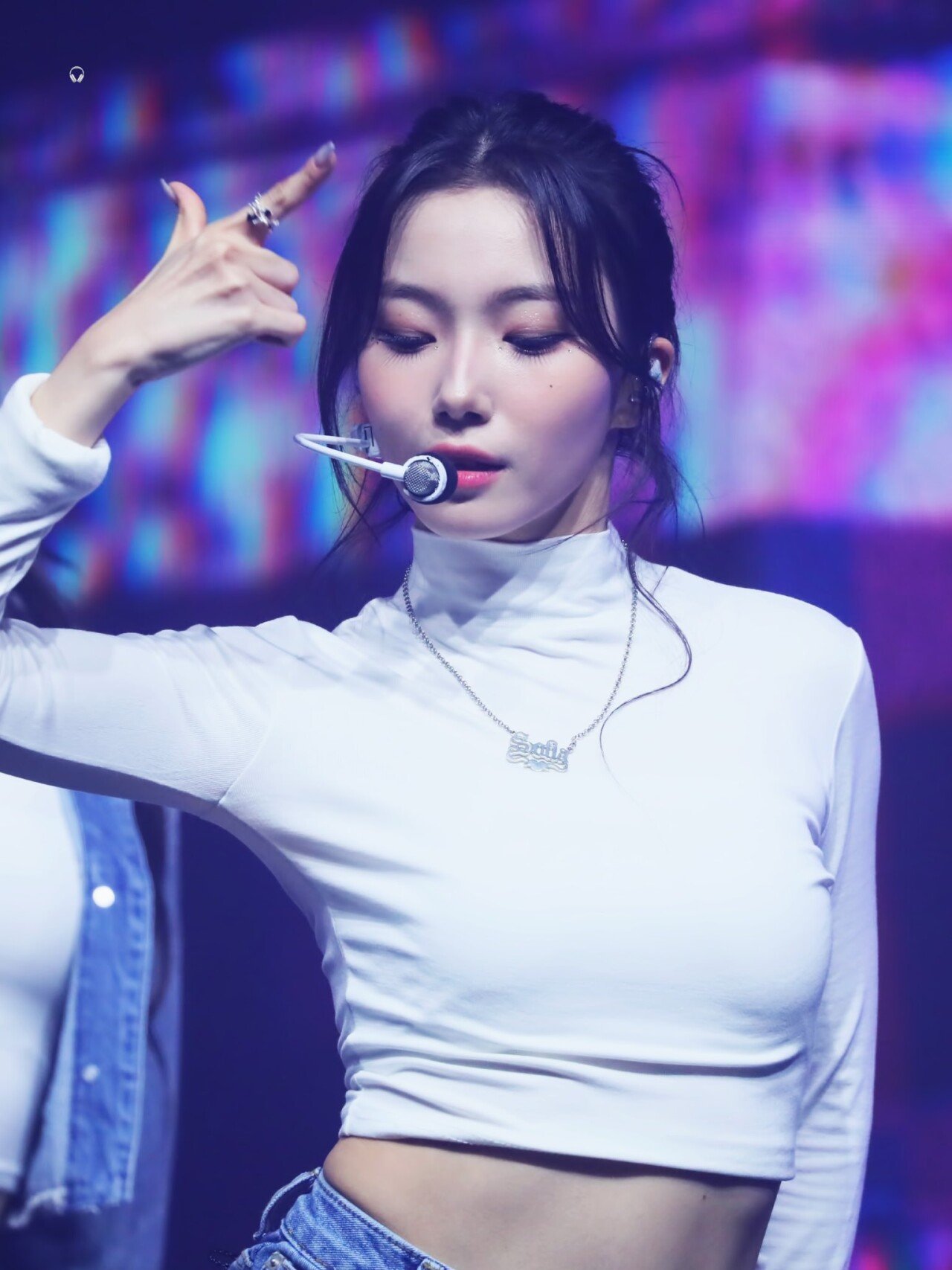 케플러 영은