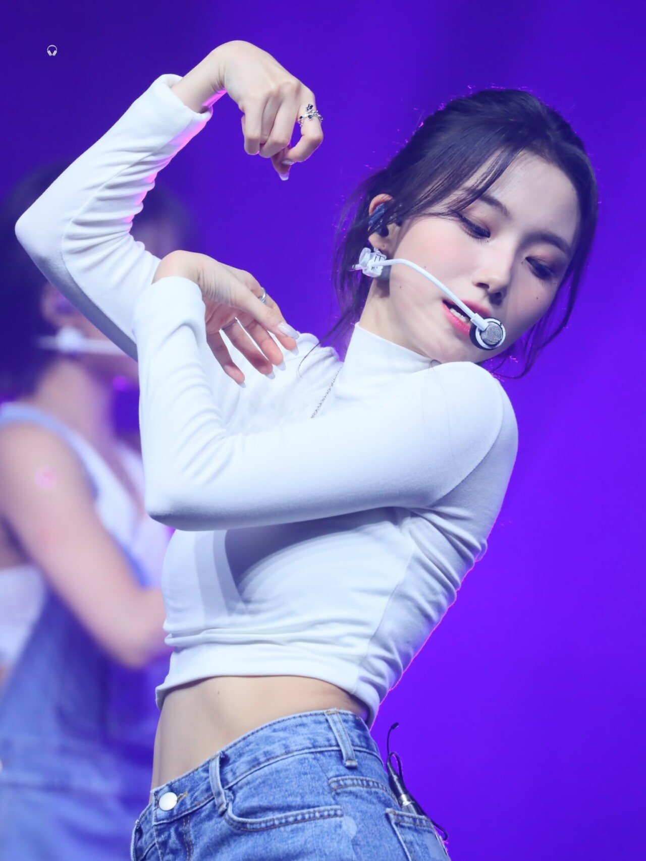 케플러 영은