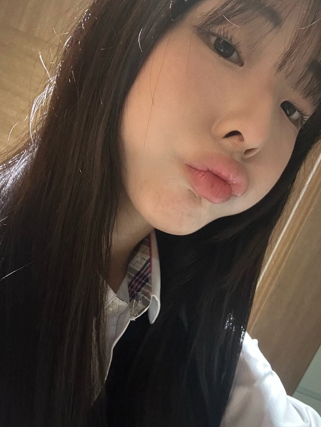 클라씨 선유