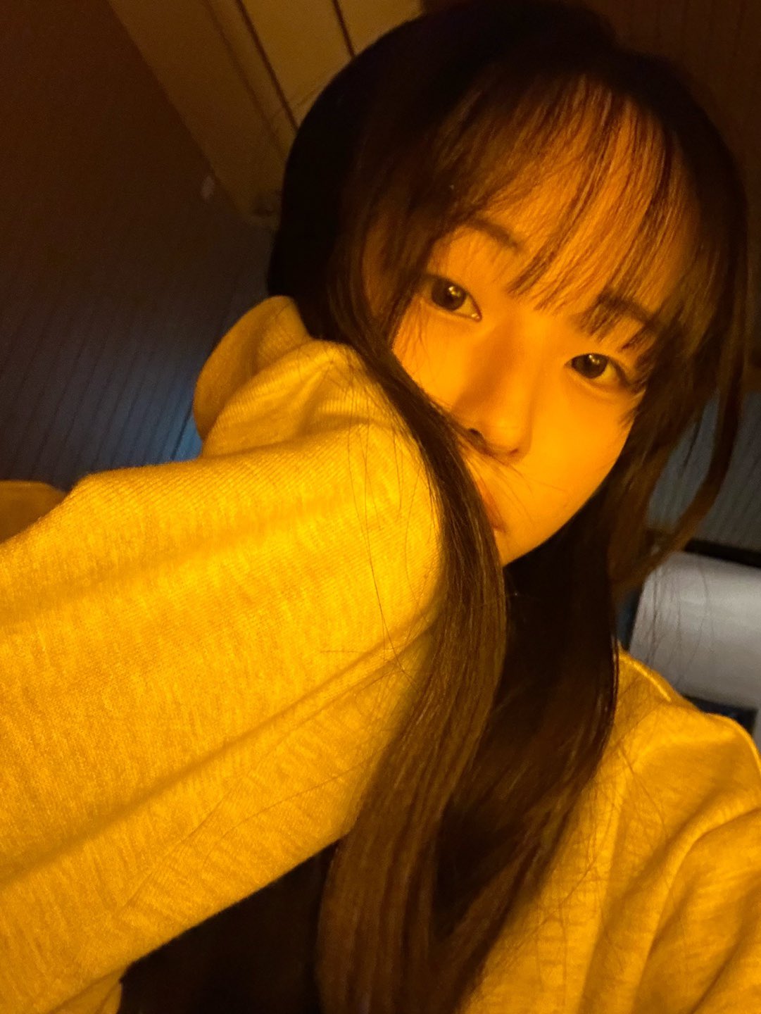 클라씨 선유