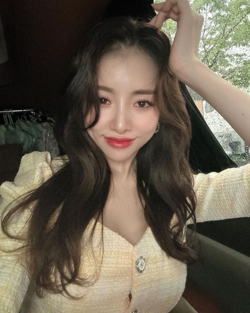 설하윤