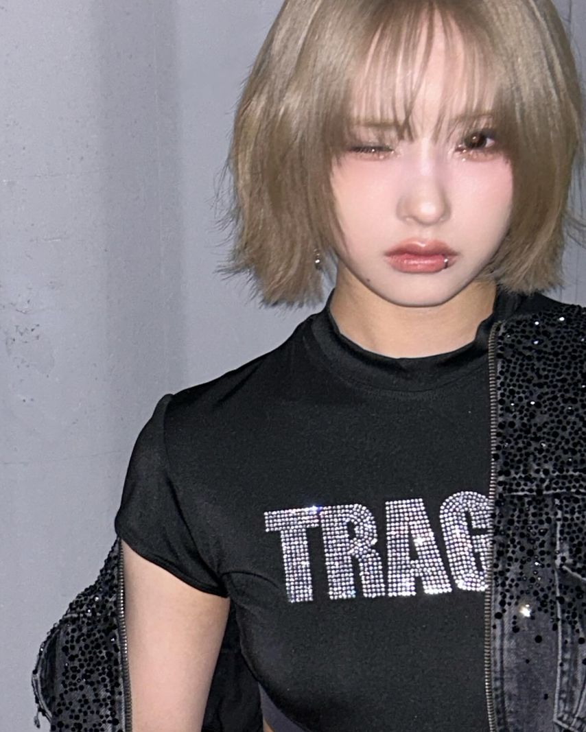 메이딘 나고미