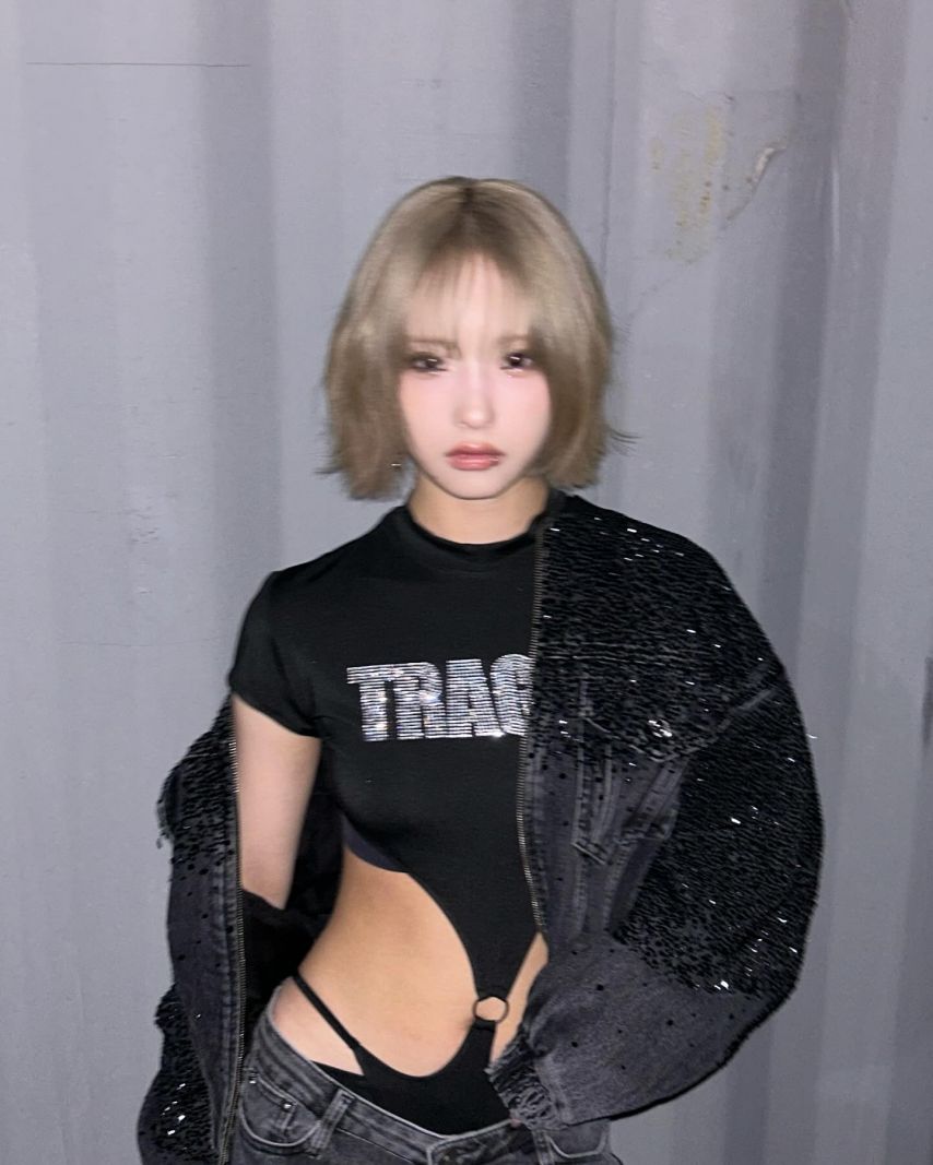 메이딘 나고미