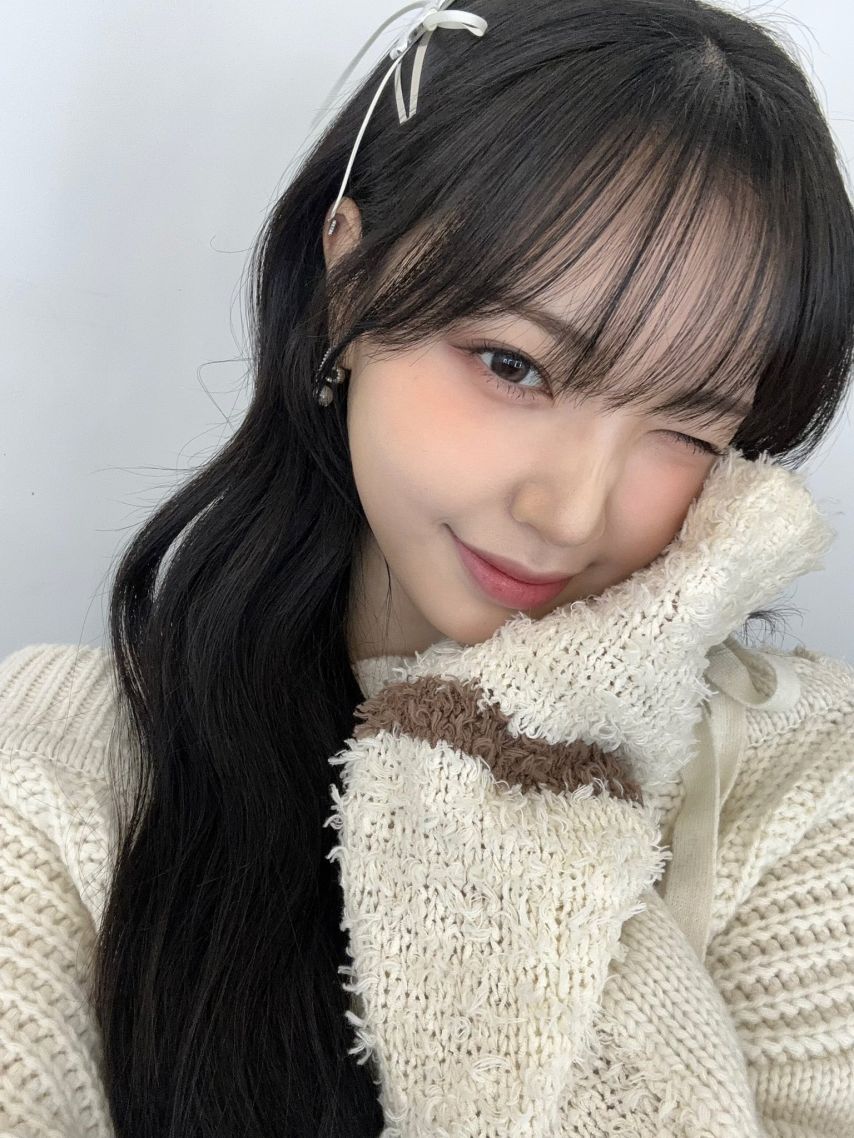 캔디샵 수이