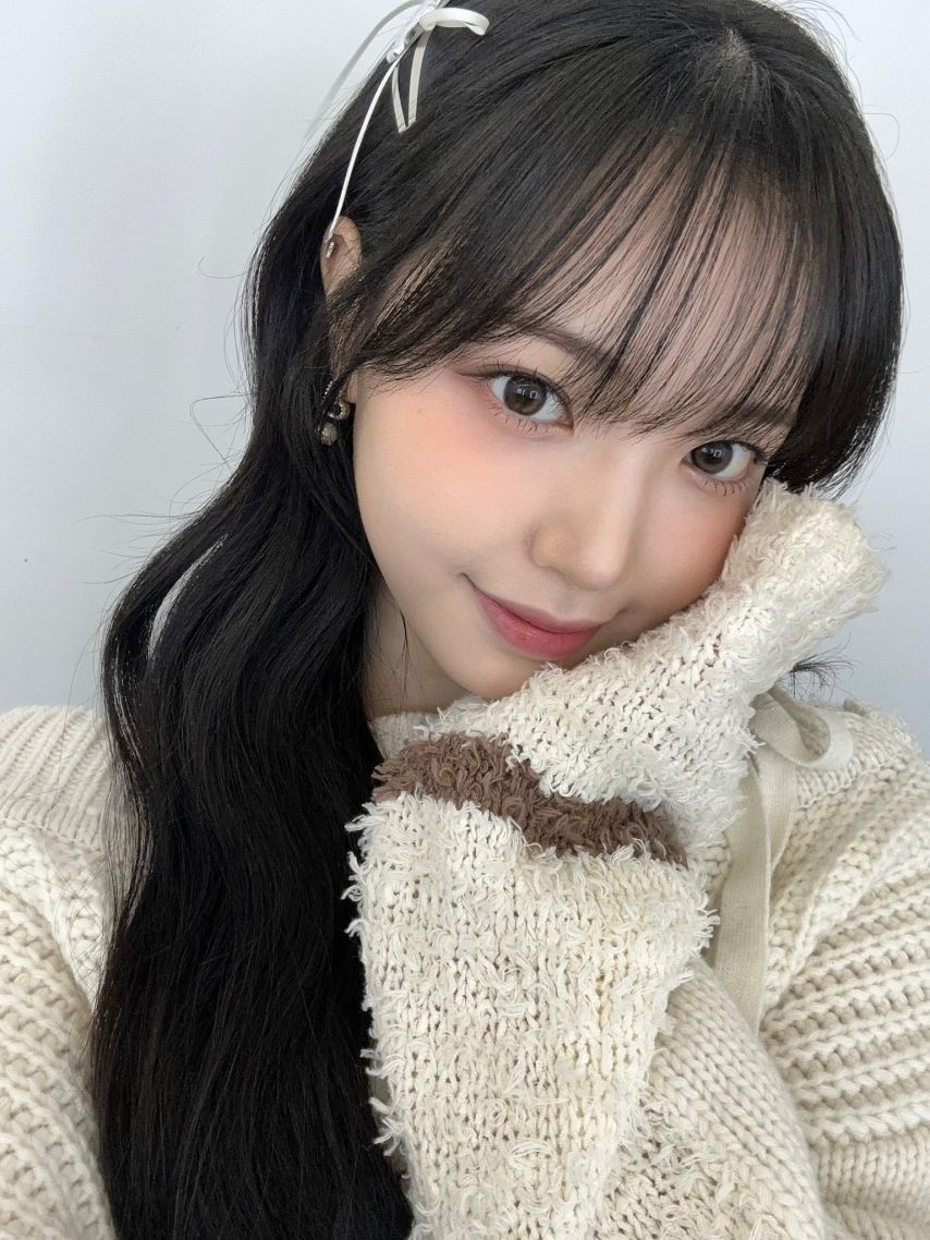캔디샵 수이