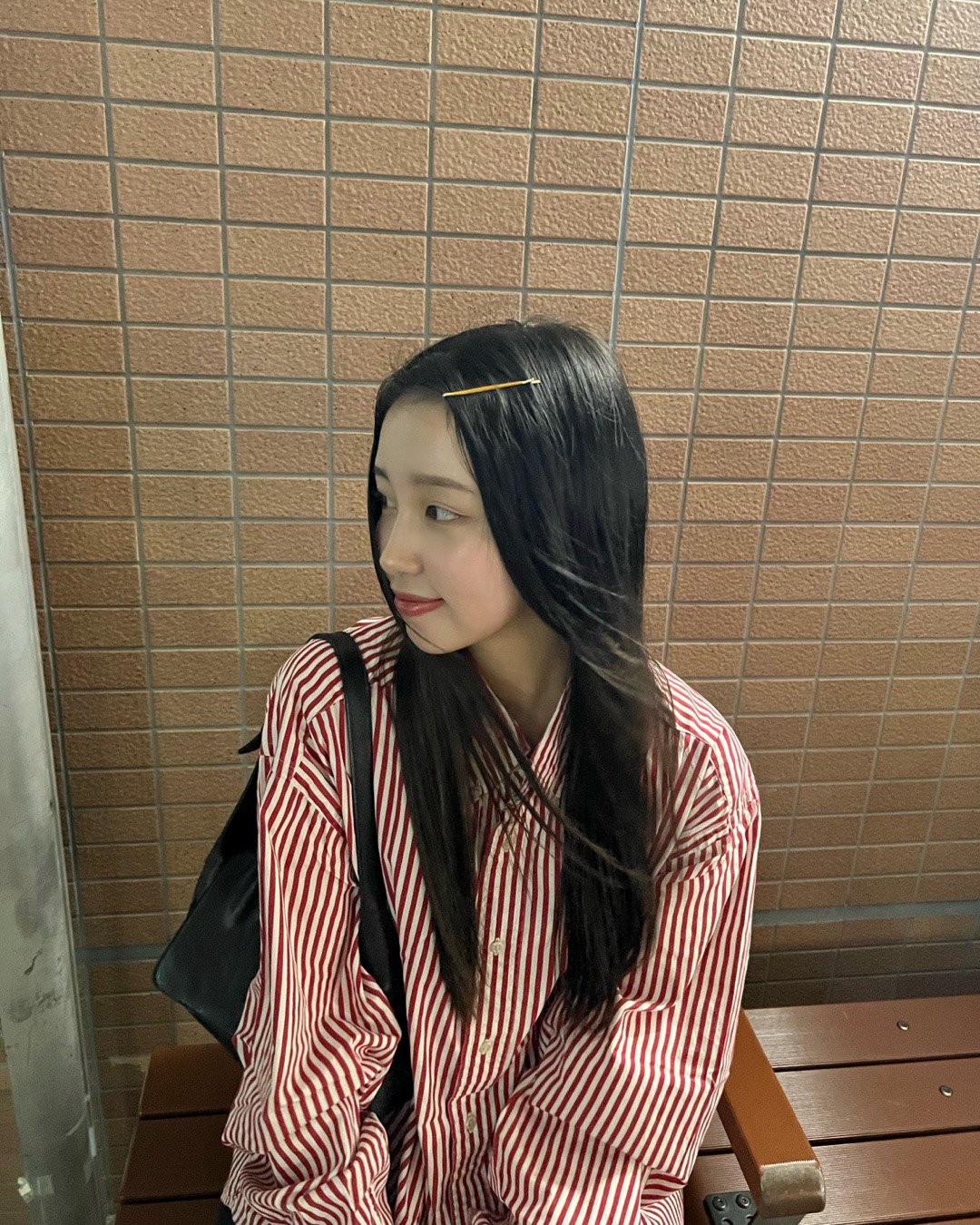 우아 소라