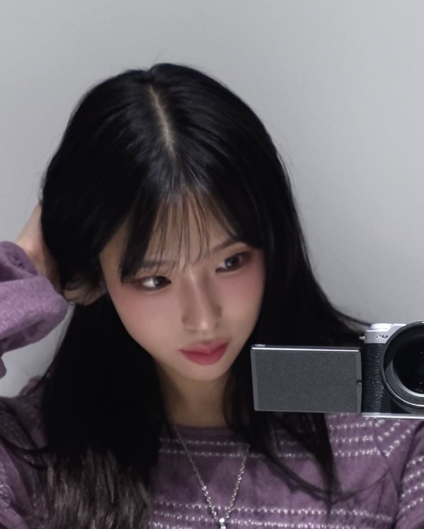 주연