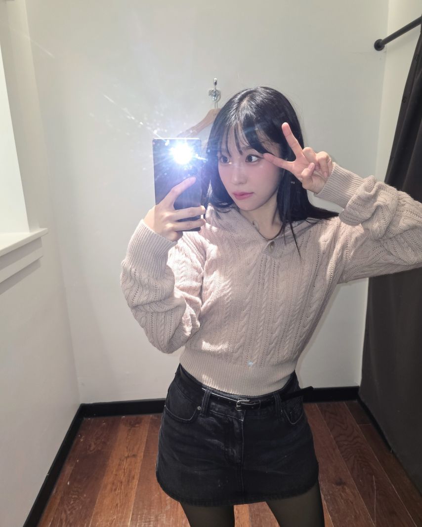 주연