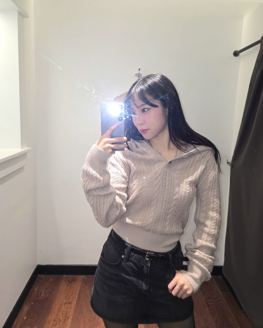 주연