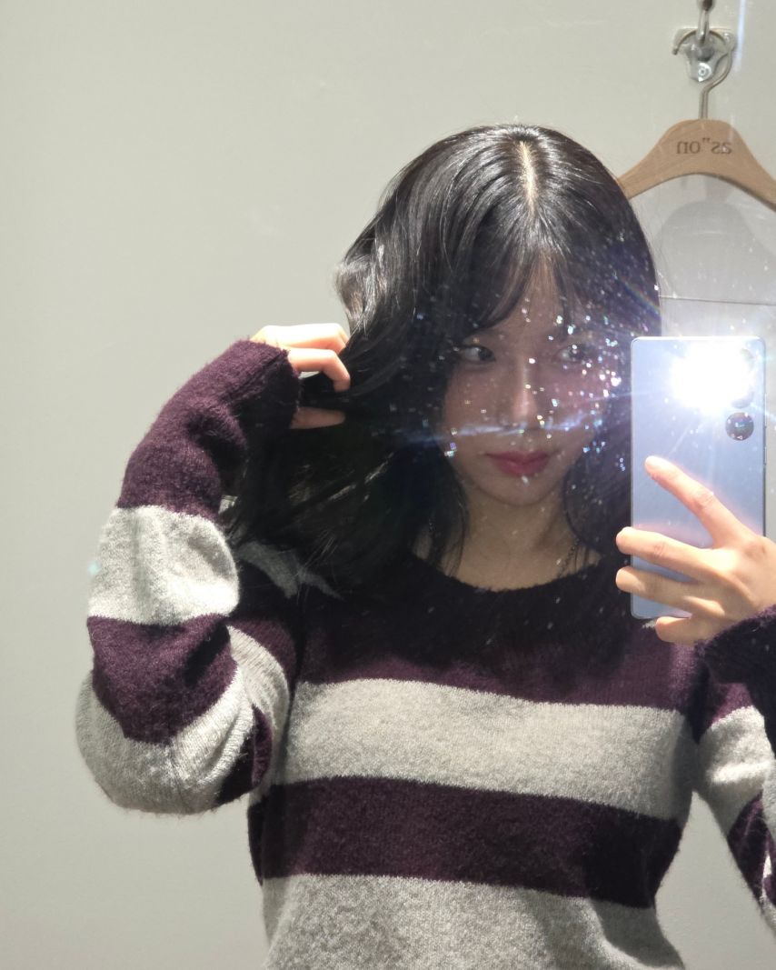 주연