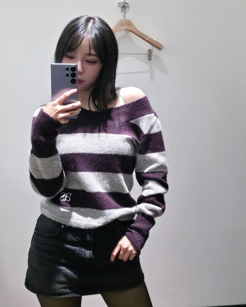 주연