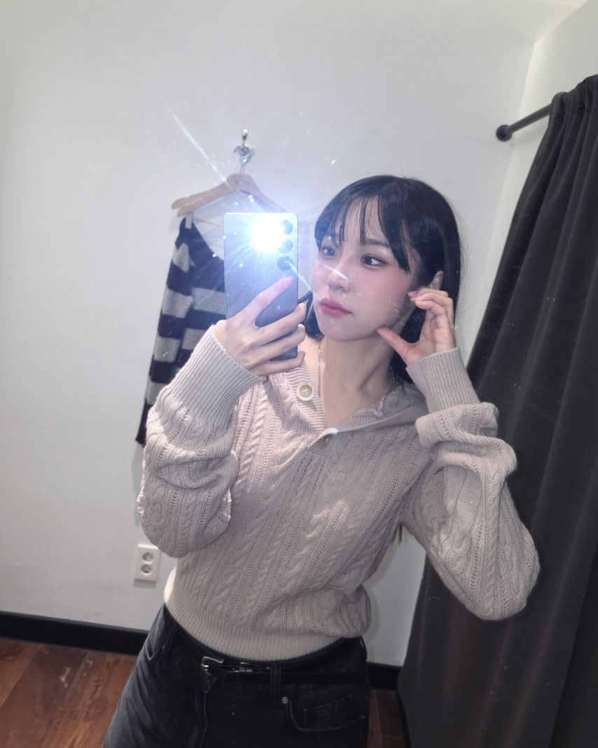 주연