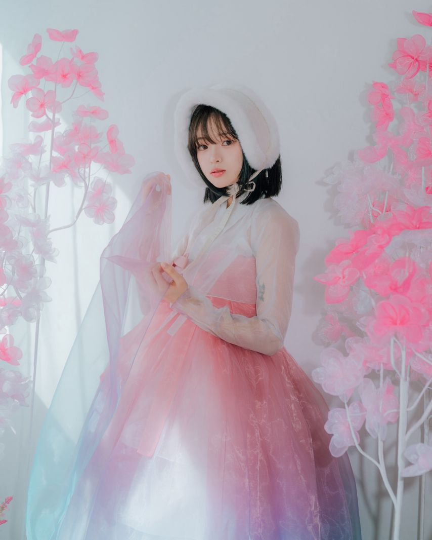 NEO