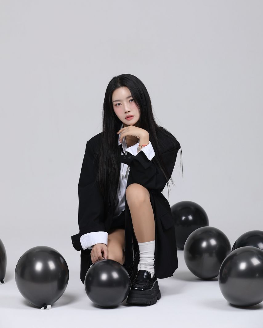 김태린