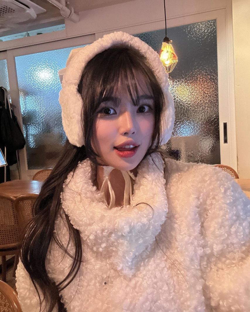 윤영서