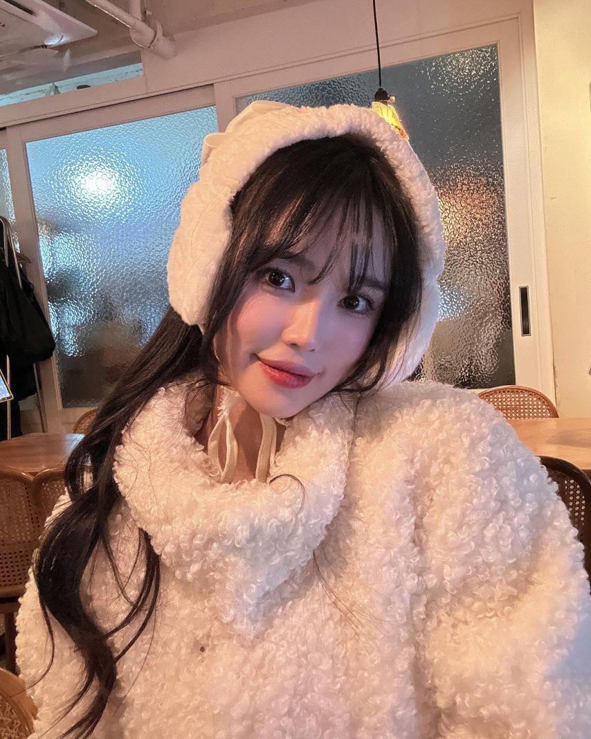 윤영서