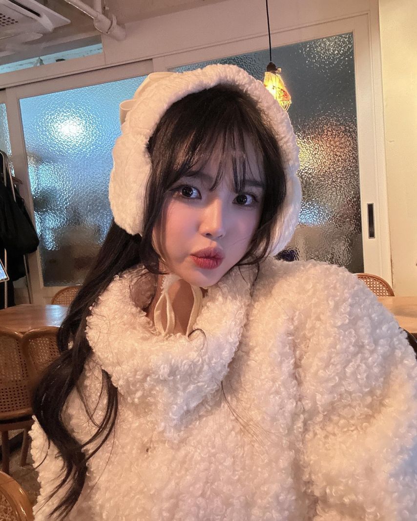 윤영서