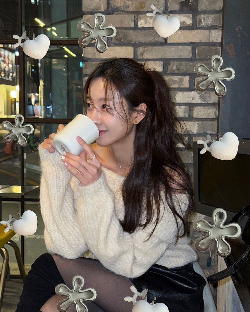 조예슬