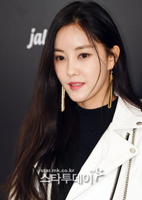 효민