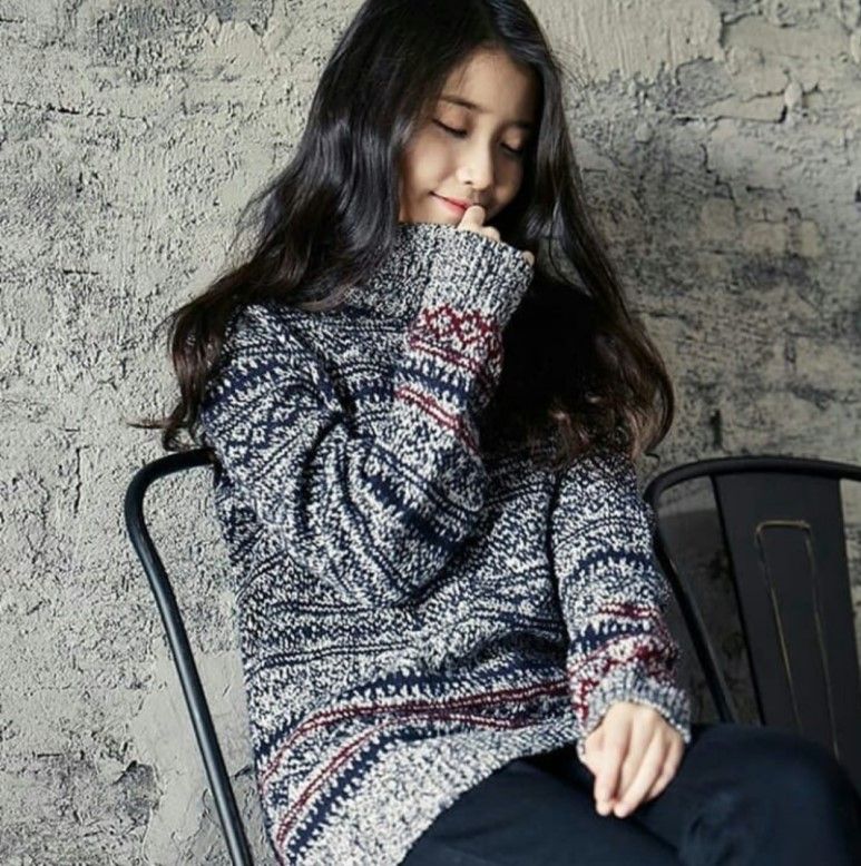 아이유