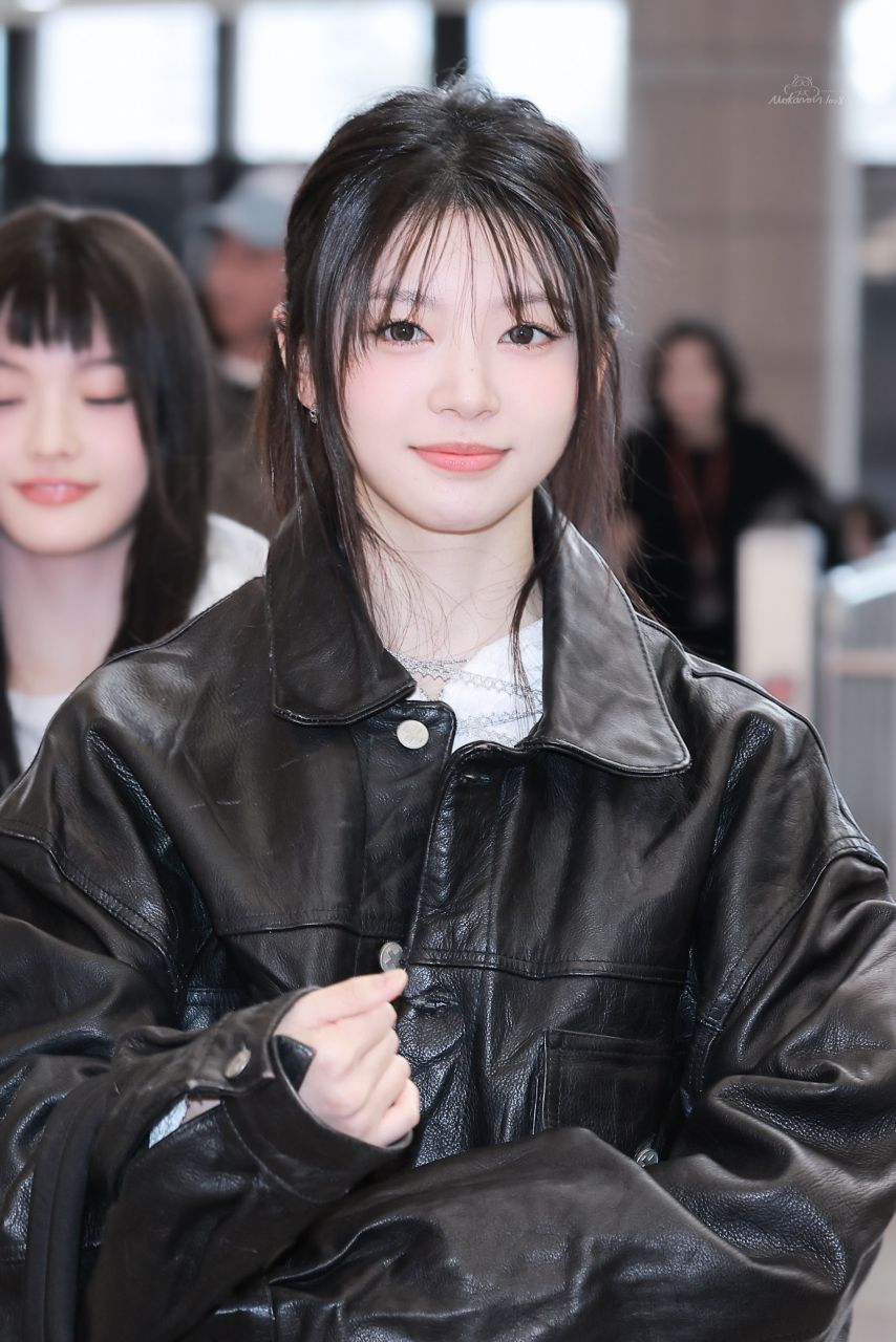 아일릿 모카