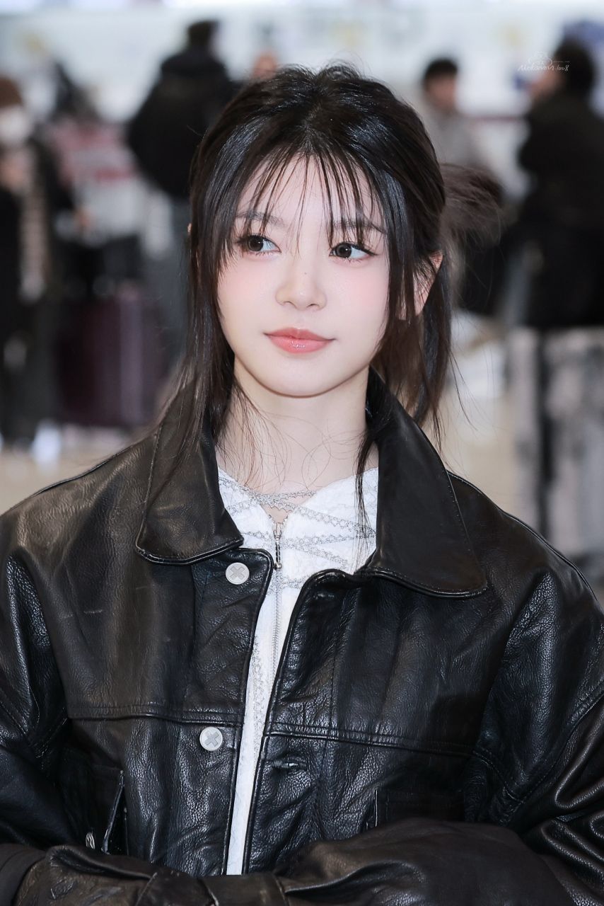 아일릿 모카