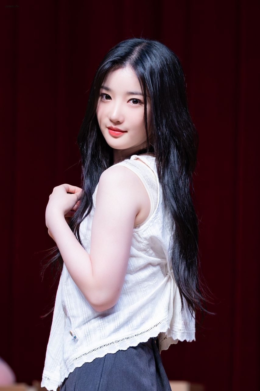 트리플에스 김유연