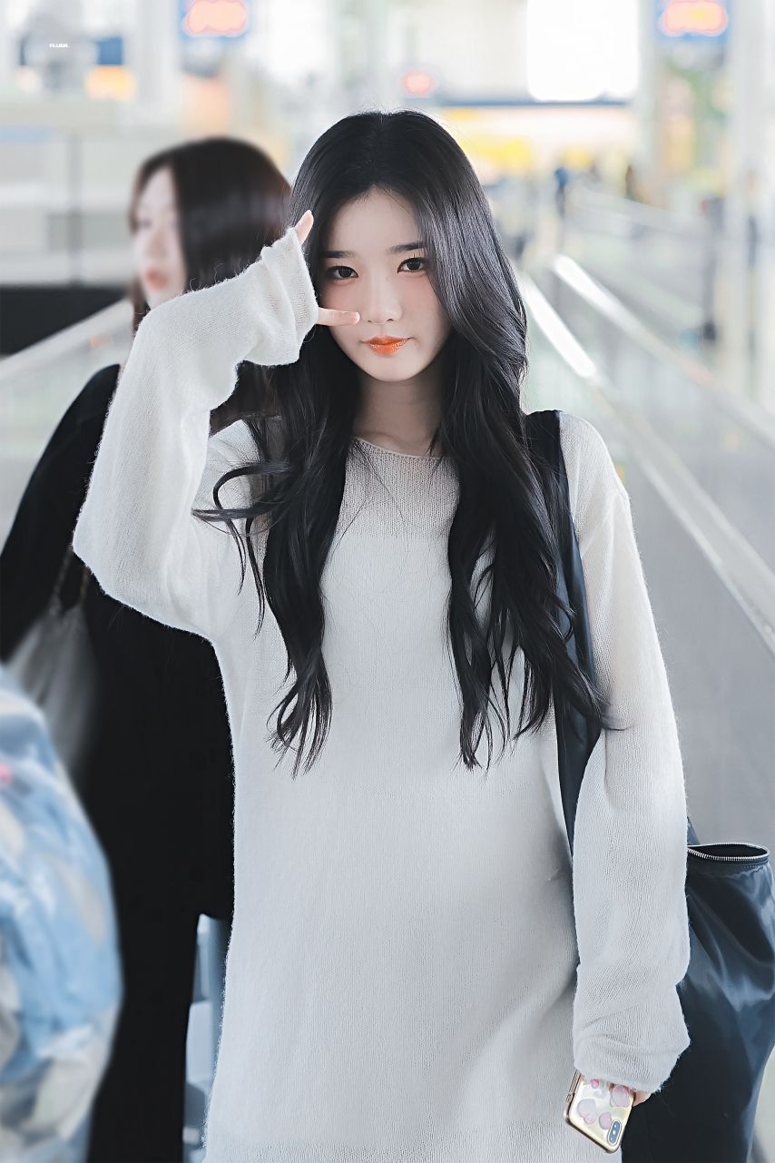 트리플에스 김유연