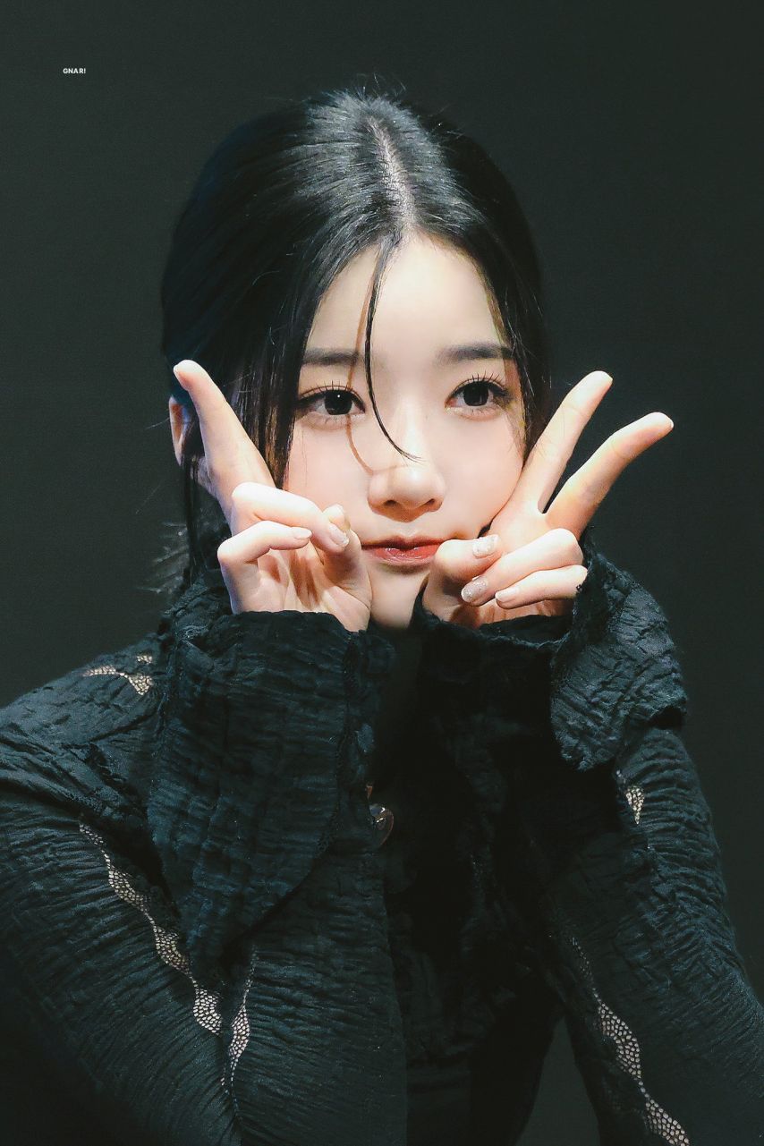 트리플에스 김유연