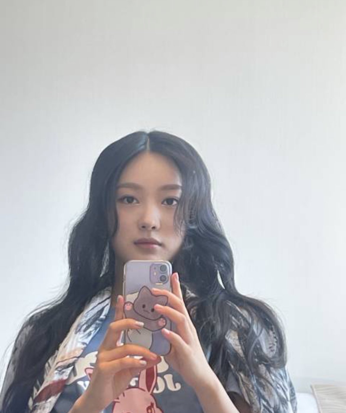 드림노트 미소