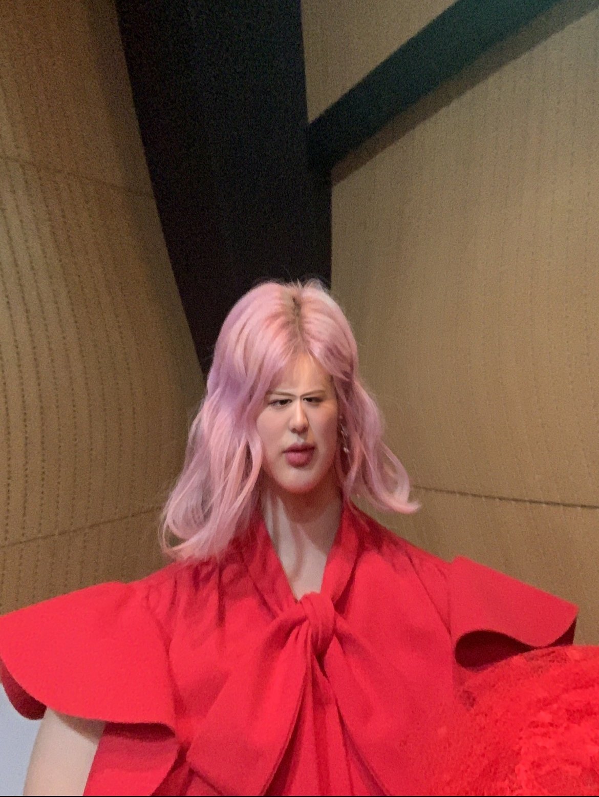 드림노트 미소