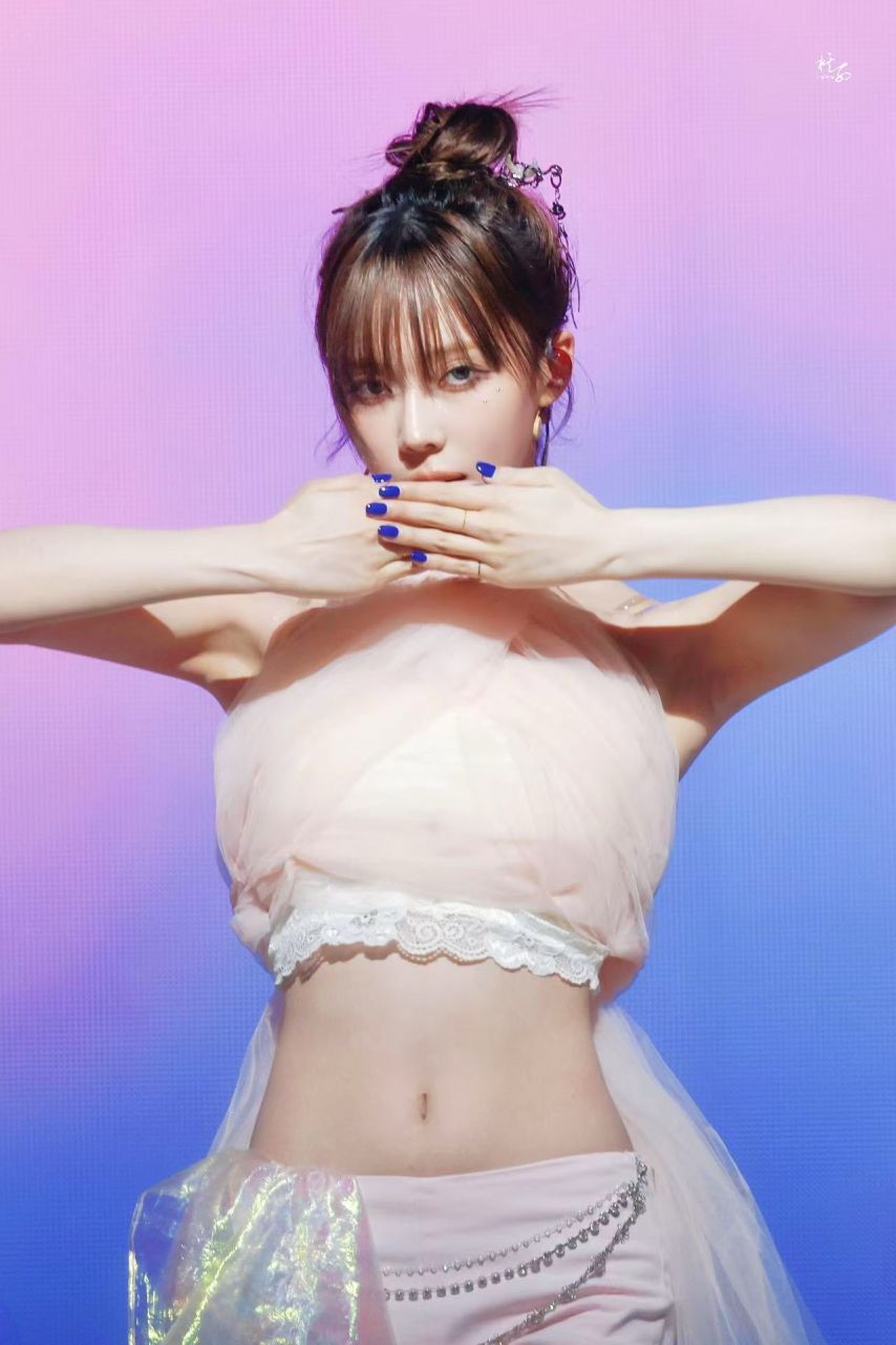 에스파 윈터