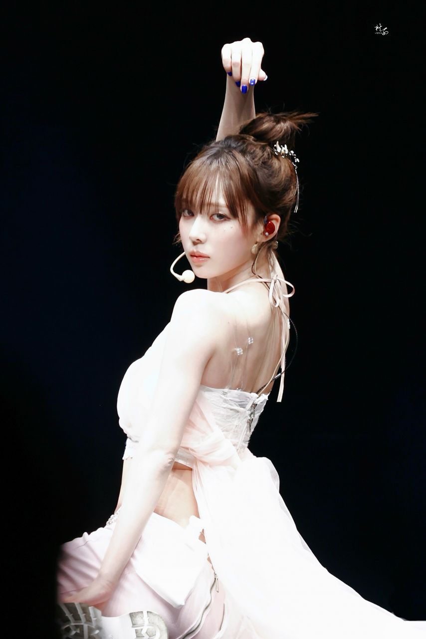 에스파 윈터