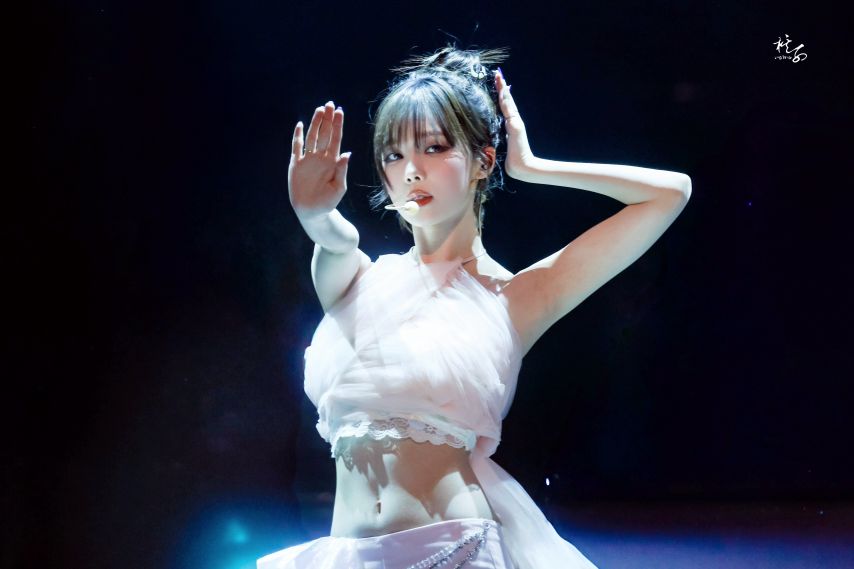 에스파 윈터