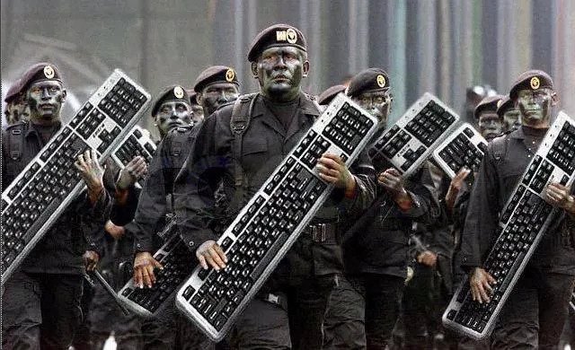 한글과컴퓨터 신사업 근황