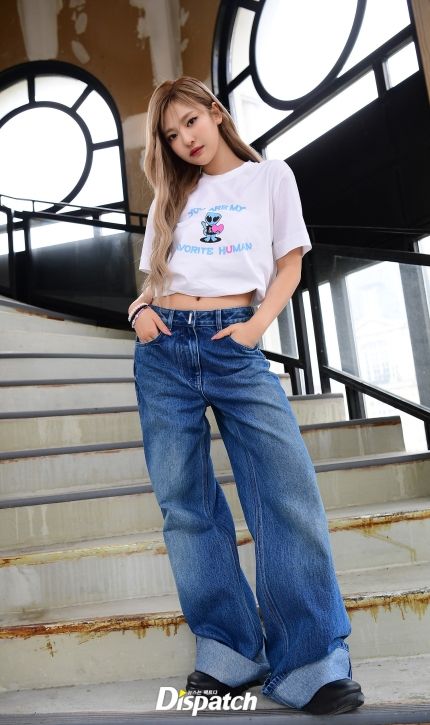 에스파 닝닝