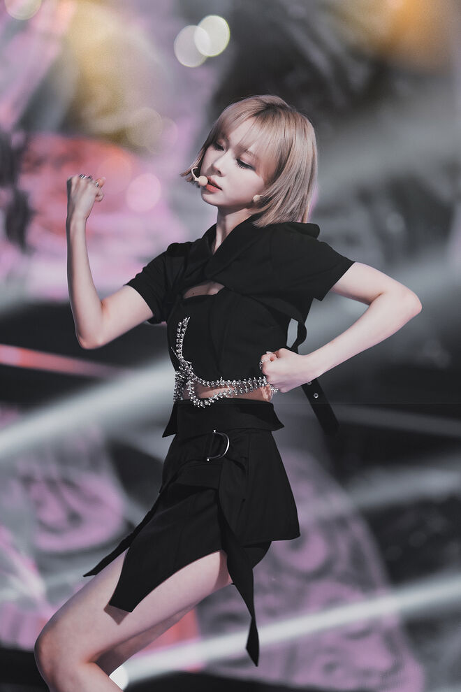 에스파 윈터