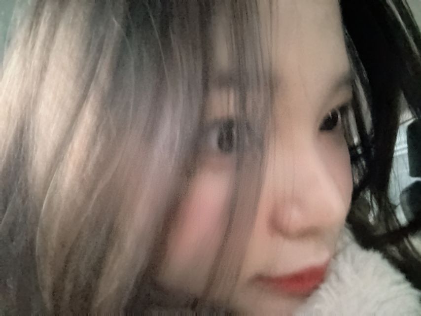 세이마이네임 승주
