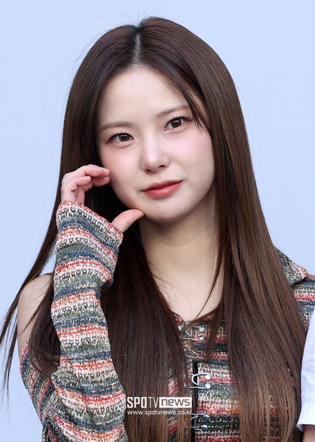 케플러 최유진