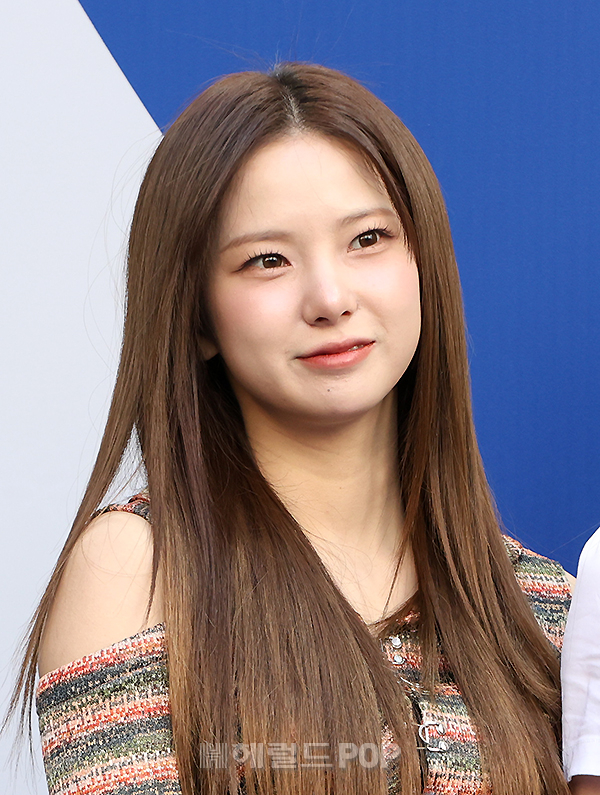 케플러 최유진