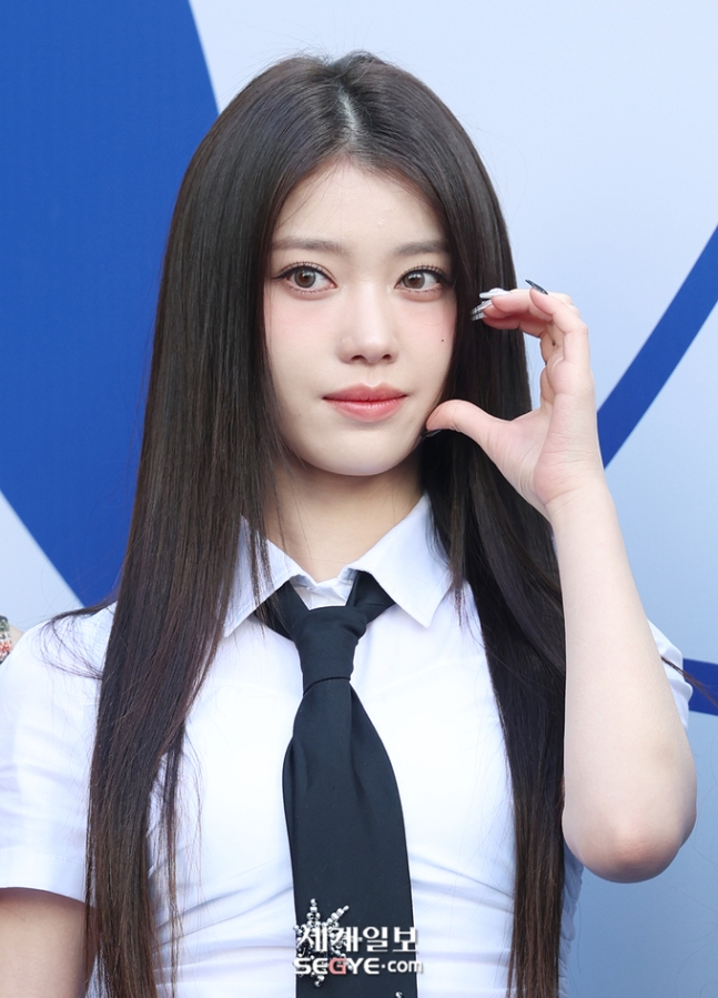 케플러 샤오팅