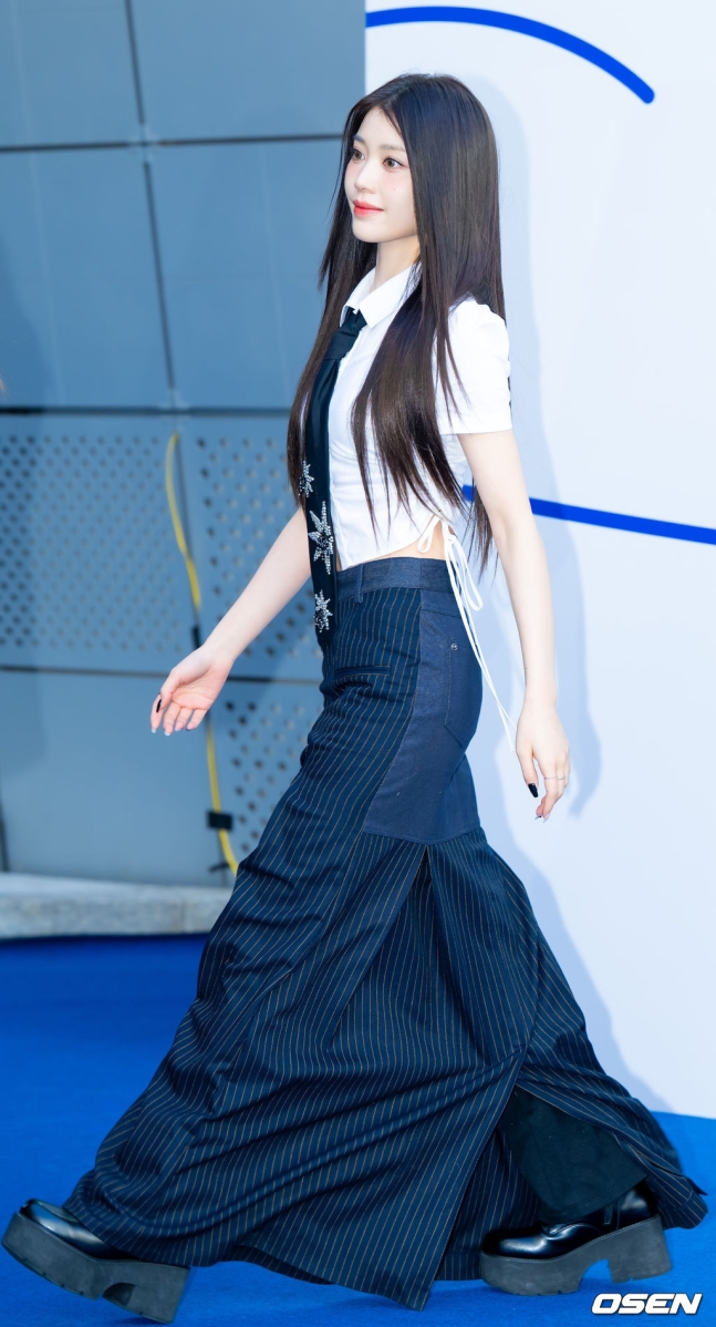 케플러 샤오팅