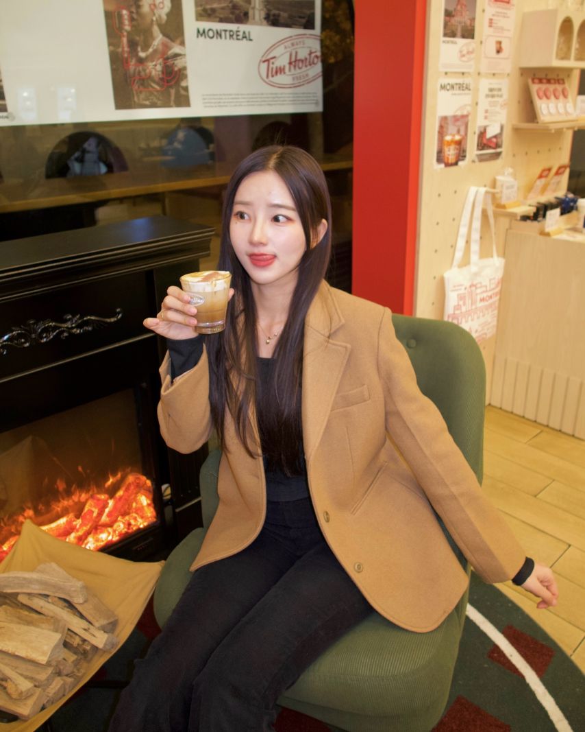 김진아