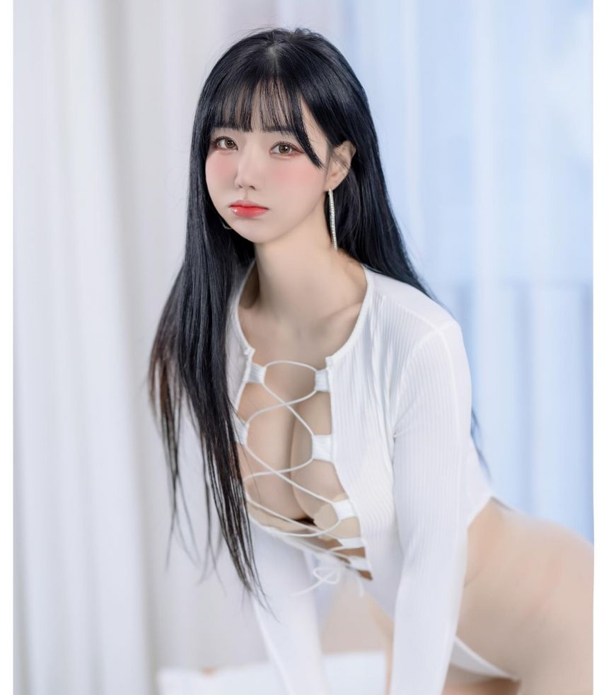 민한나